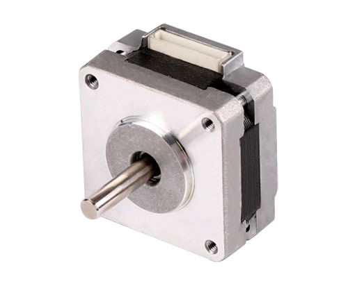 39電機(ji)系列(lie)