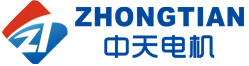 廣州(zhou)顺光电器制造有限责任公司-官網(wang)logo