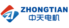 廣州(zhou)顺光电器制造有限责任公司-官網logo