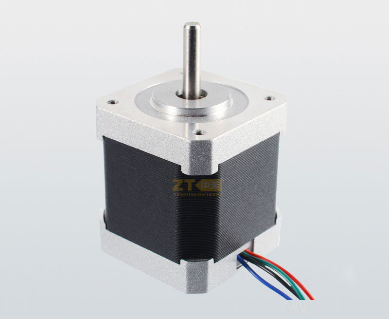 42步進(jin)電機(ji)大扭(niu)矩步(bu)進電(dian)機3d打(da)印雕(diao)刻機(ji)驅動(dong)打印(yin)機電(dian)機42步(bu)進電(dian)機